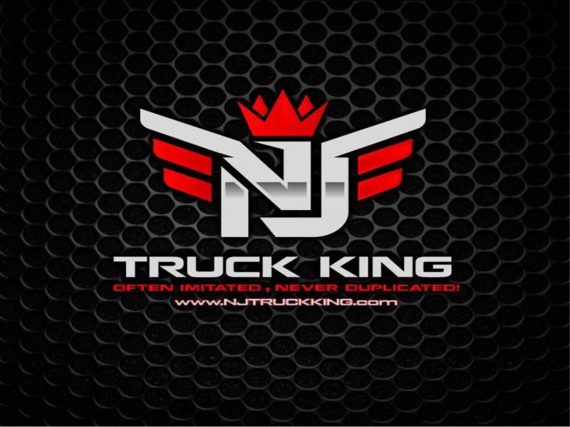 King of Cars & Trucks Inc.